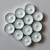 Refil 6 und Velas Rechaud
