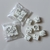 Refil Limão Siciliano Pastilha Aromática (wax melts)