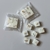 Refil Vanilla Pastilha Aromática (wax melts)