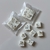 Refil Chá Branco Pastilha Aromática (wax melts)