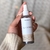 Aromatizador Home Spray Lavanda