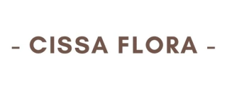 CISSA FLORA