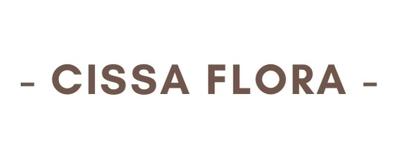 CISSA FLORA