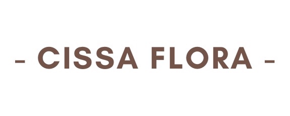 CISSA FLORA