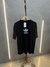 T-shirt Ad - comprar online