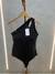 Body Gota Anarruga