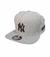 BONÉ NY - comprar online