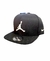 BONÉS JORDAN - comprar online