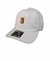 BONÉS DAD HAT na internet