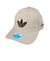 BONÉS ADIDAS - JJL STREETWEAR