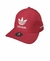 BONÉS ADIDAS na internet