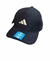 BONÉS ADIDAS - comprar online