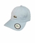 BONÉS DAD HAT - comprar online