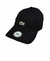 BONÉS DAD HAT