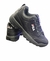 FILA - comprar online