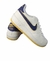 AIR FORCE