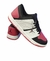 AIR JORDAN