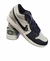 AIR JORDAN