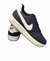 NIKE AIR FORCE
