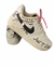 NIKE AIR FORCE