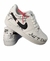 NIKE AIR FORCE - comprar online