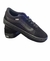 VANS - comprar online