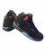 AIR JORDAN