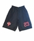 BERMUDA BASQUETE - comprar online