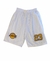 BERMUDA BASQUETE - JJL STREETWEAR