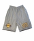 BERMUDA BASQUETE - comprar online