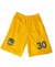 BERMUDA BASQUETE - comprar online