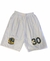 BERMUDA BASQUETE - JJL STREETWEAR