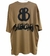 OVERSIZED - loja online