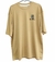 OVERSIZED - JJL STREETWEAR