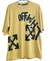 OVERSIZED - comprar online
