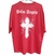 OVERSIZED - comprar online