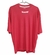 OVERSIZED - comprar online