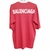 OVERSIZED na internet