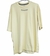 OVERSIZED - comprar online