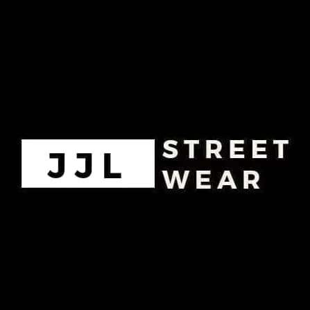 JJL STREETWEAR
