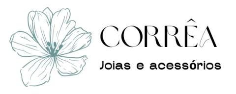Corrêa Joias e Acessórios