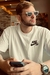 Quartzo - comprar online
