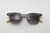 Tropical Leopard - loja online