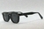Carbon - Visão Tropical