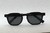 Carbon