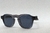 Smoky - loja online
