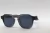 Smoky - loja online
