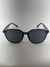 Azul Caribe - comprar online