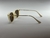 Beige Shine - loja online