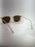 Beige Shine - comprar online